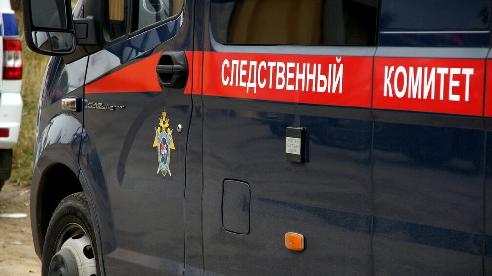 Нижегородские следователи организовали проверку из-за невыплат надбавок медикам