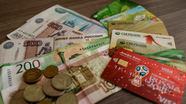 Нижегородцы за сутки перечислили на счета мошенников более 1,6 млн рублей
