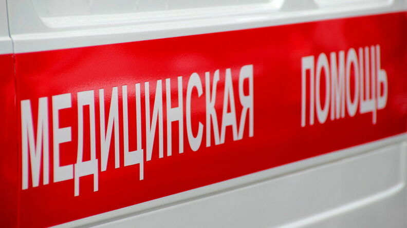 В Нижнем Новгороде будут бесплатно заправлять машины «скорой помощи»