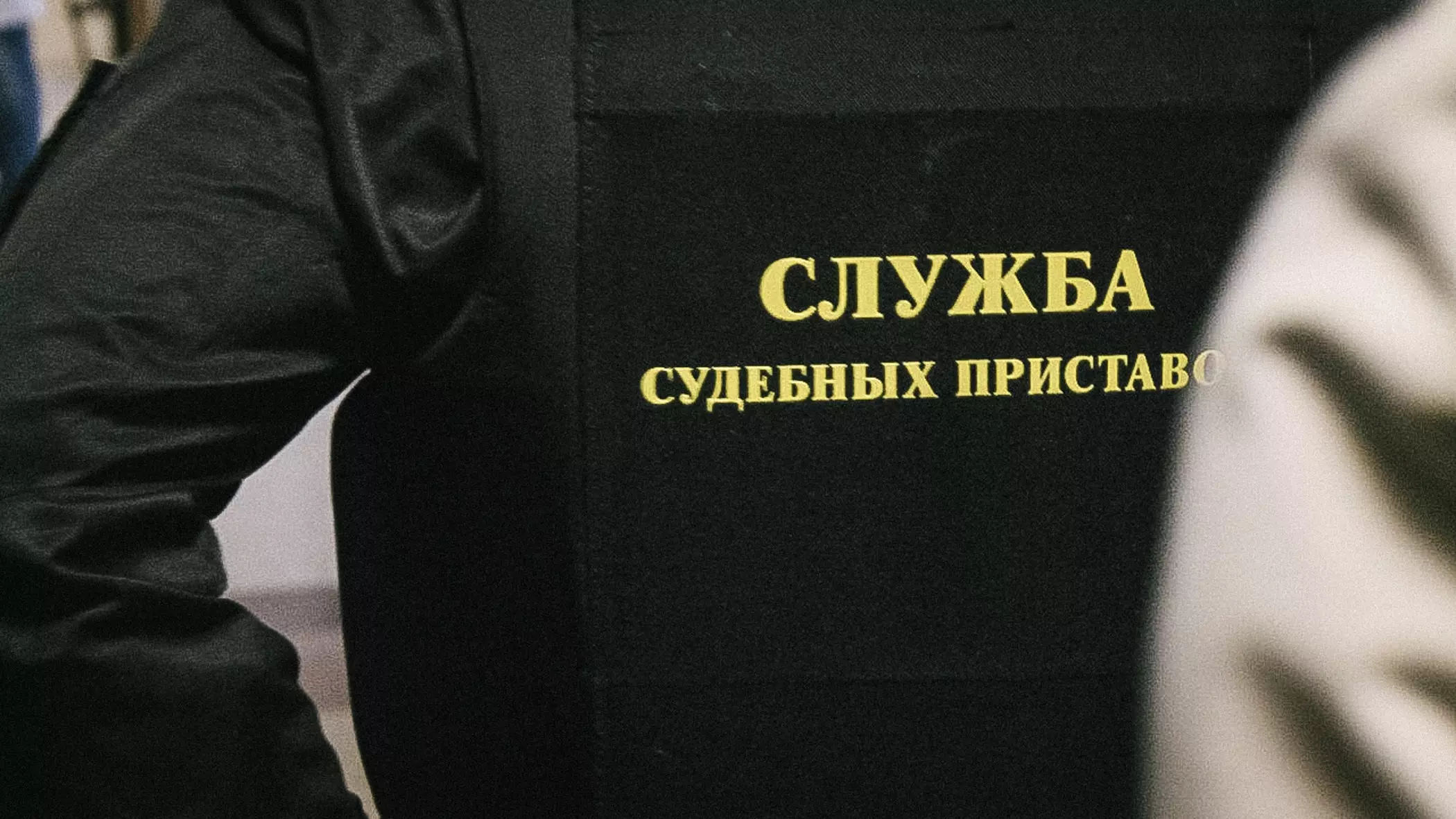 ФССП депортировало из Нижнего Новгорода 23 нелегалов