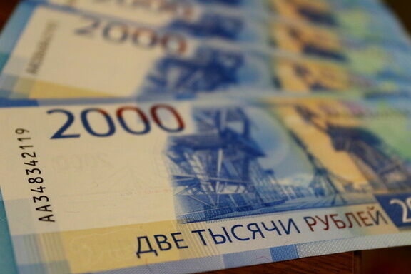 За три дня нижегородский бизнес получил 70 млн рублей льготных кредитов