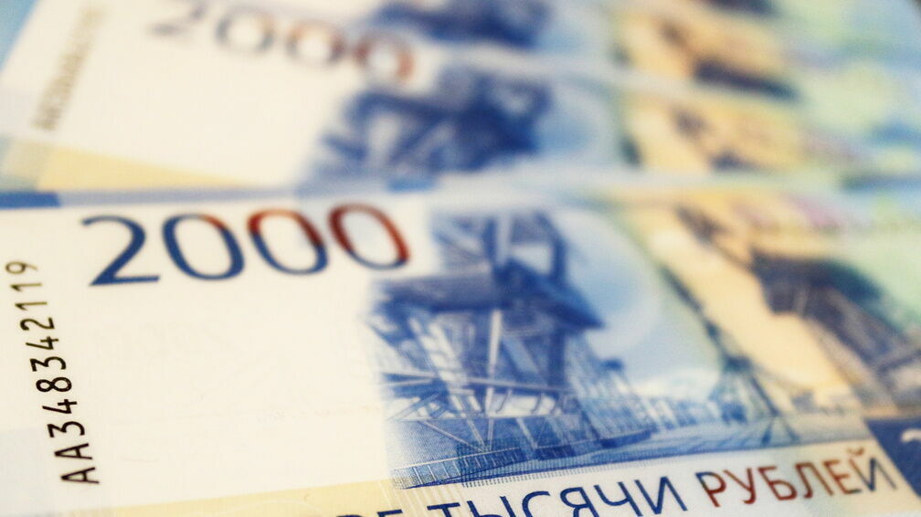 Шесть нижегородских рыбхозов получили 9 млн субсидий