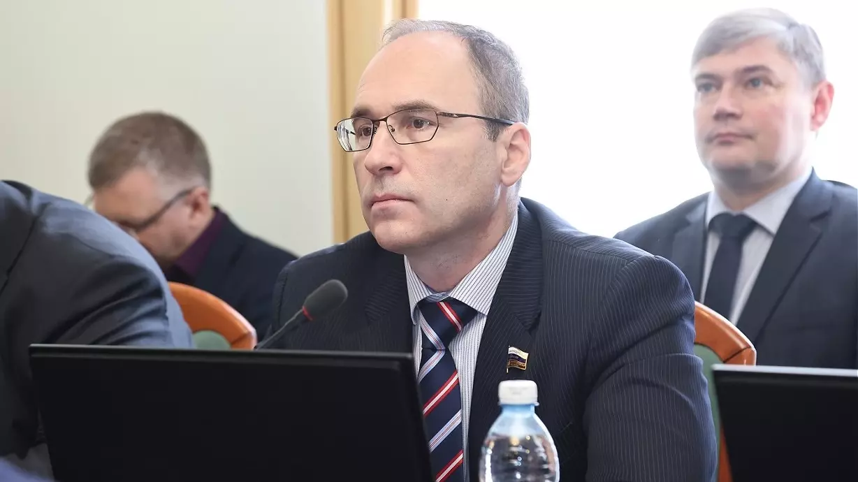 Расходы регионального бюджета Нижегородской области увеличены на 7,8 млрд рублей