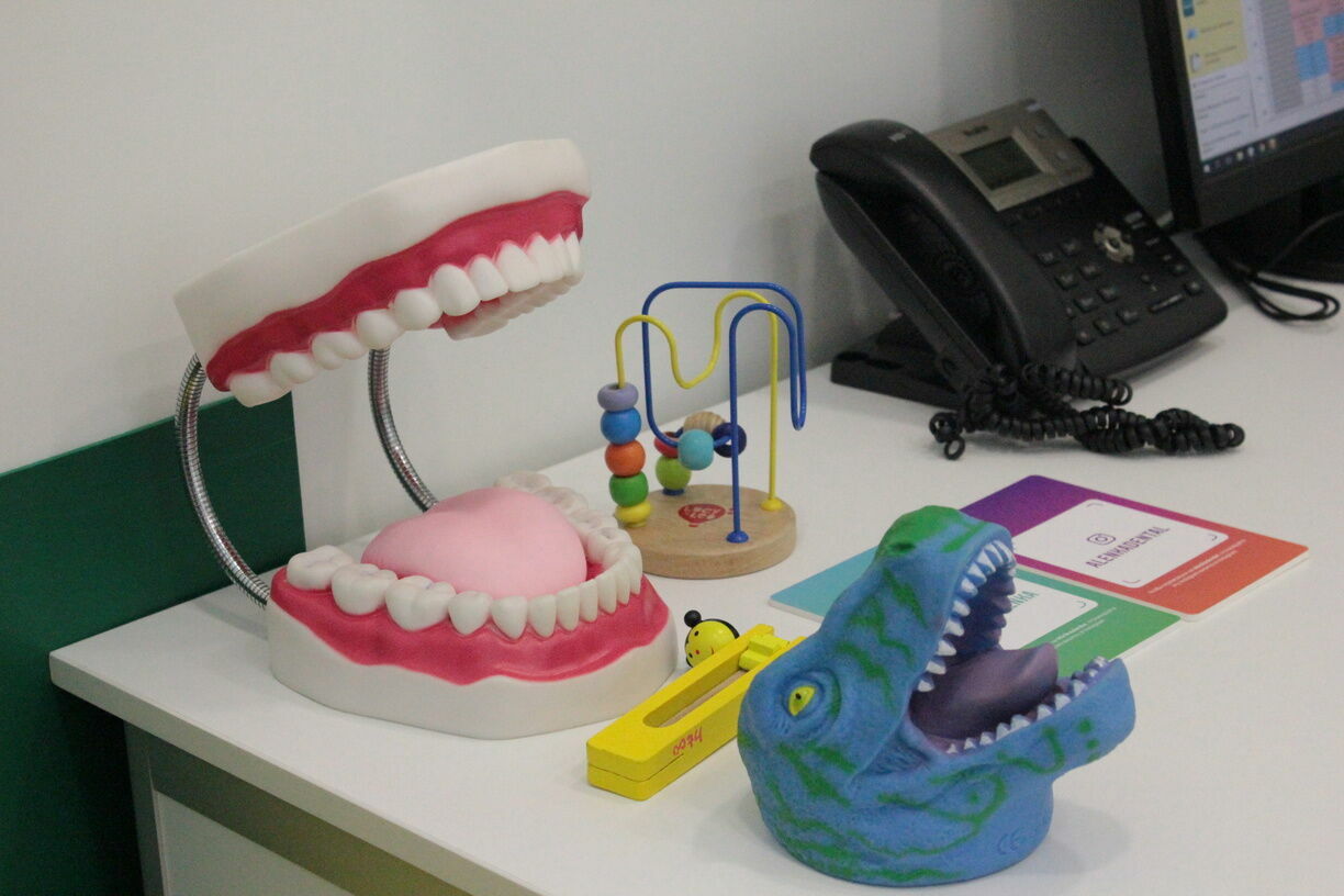 Стоматология, зубы, врачи 