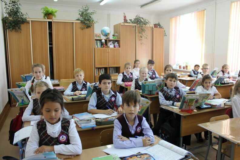 Льготы на продленку планируется ввести в нижегородских школах