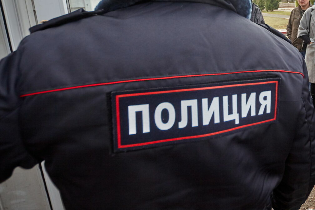 Нижегородка заплатила полмиллиона рублей за пальто