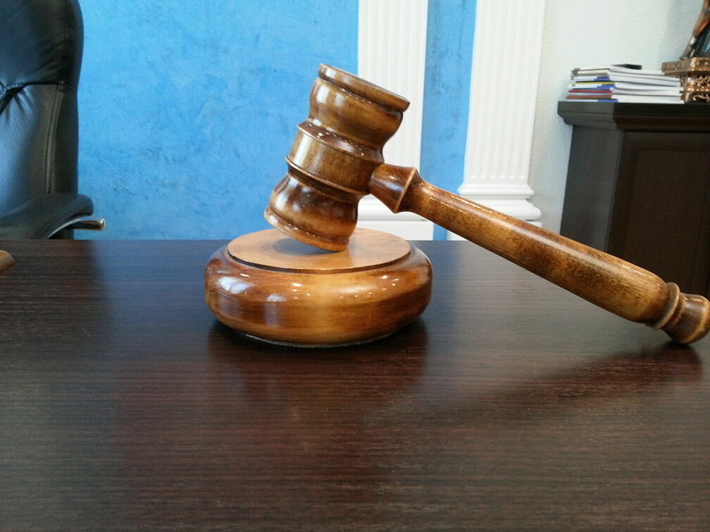 «Жилстрой-НН» судится с властями из-за оплаты развязки в Ольгино