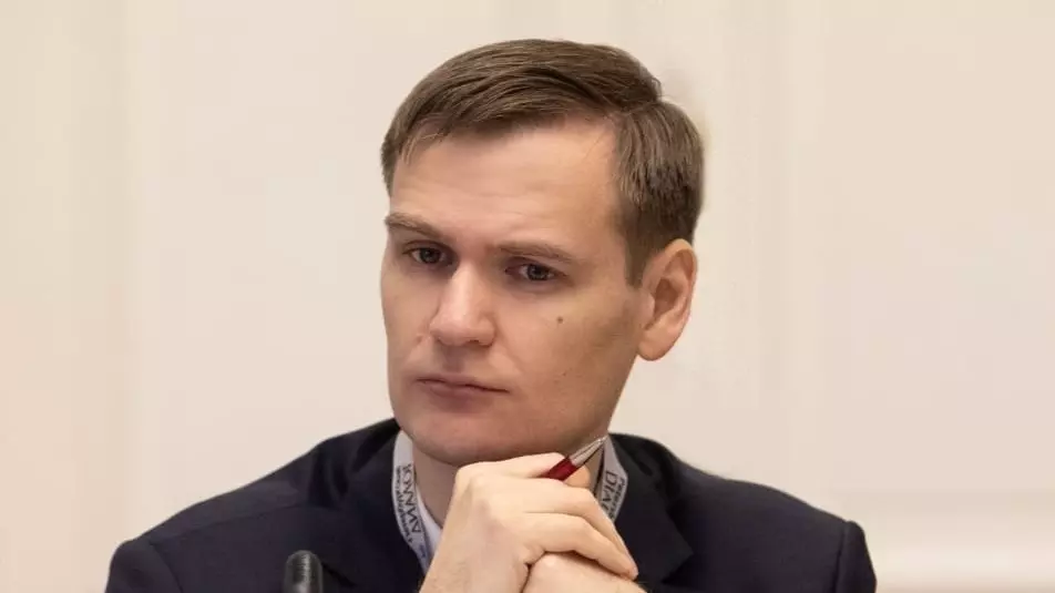 Пучков назначен министром образования Нижегородской области