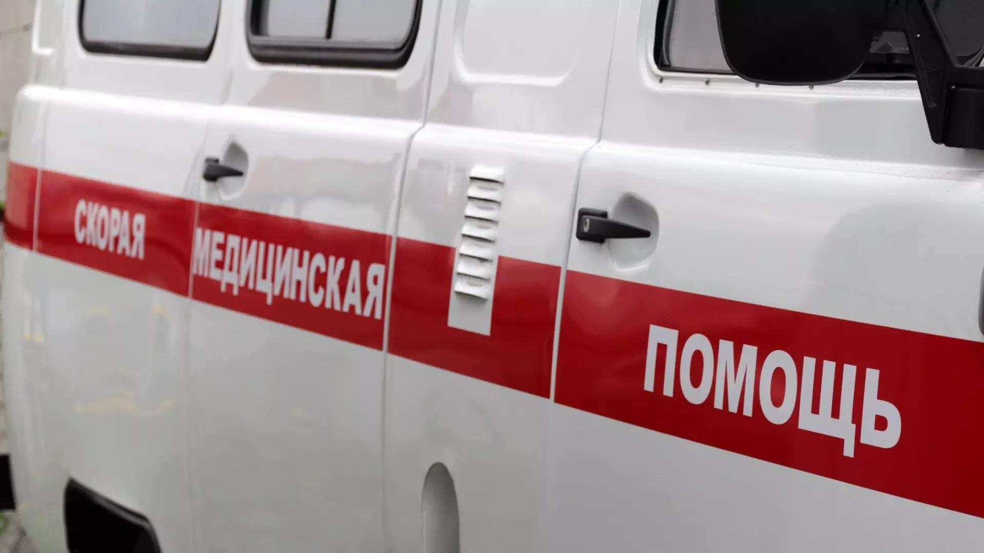 Серьезные травмы диагностировали у нижегородского врача после нападения 