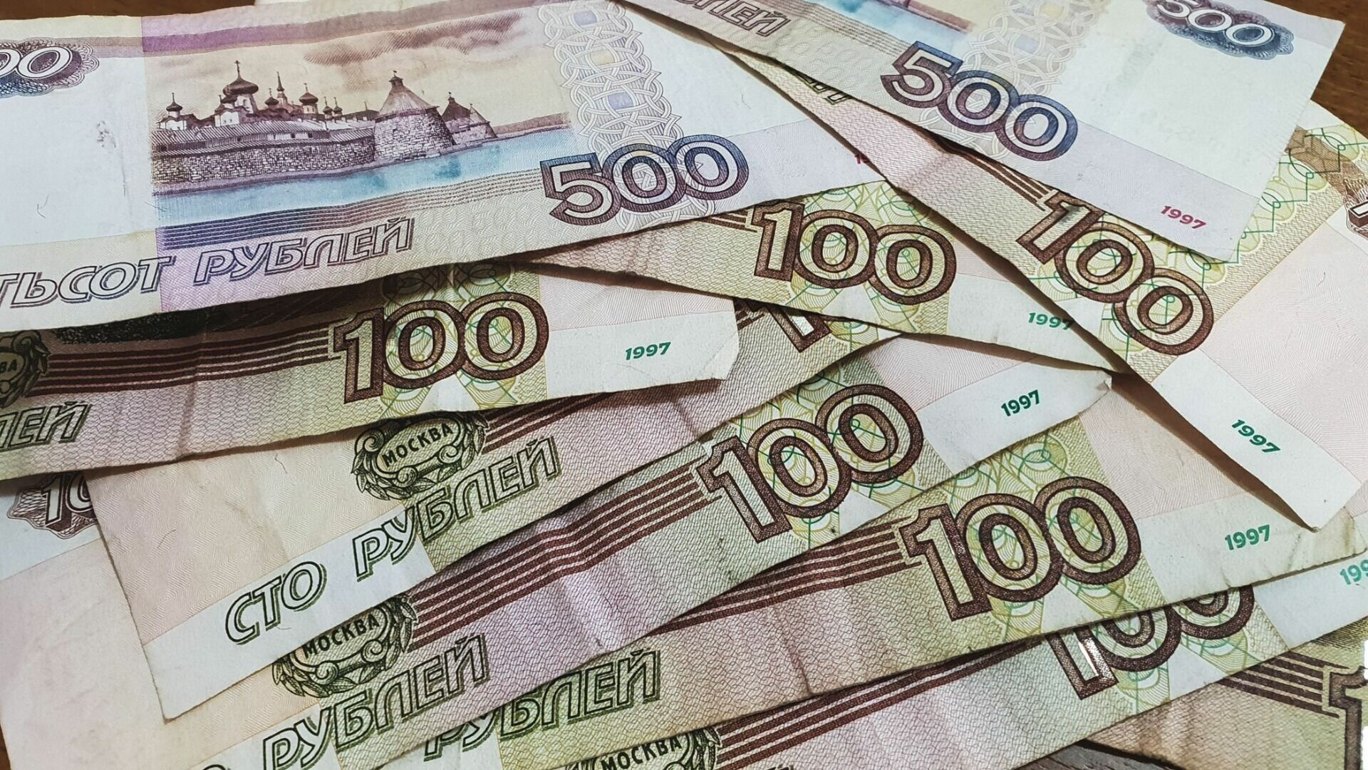 Более 1,5 млрд рублей получили нижегородцы по соцконтрактам