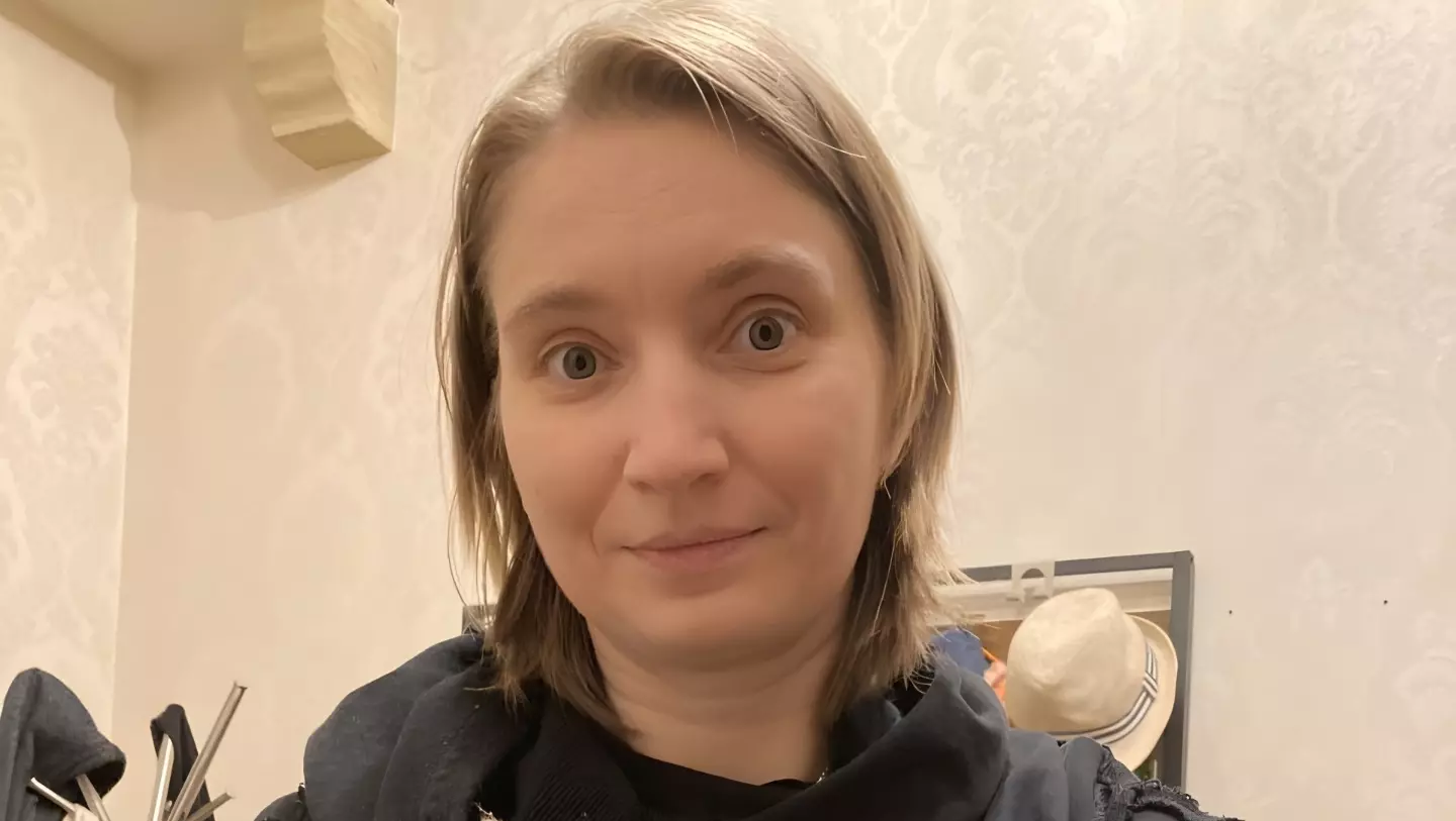 Правнучка Чкалова обвинила активиста Бородина в доносе