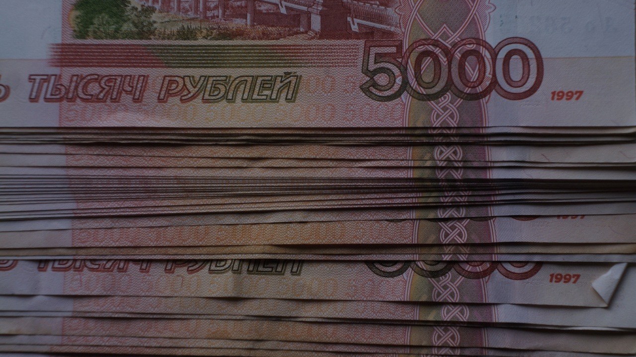 Экономика Нижегородской области:и тоги 2022 года