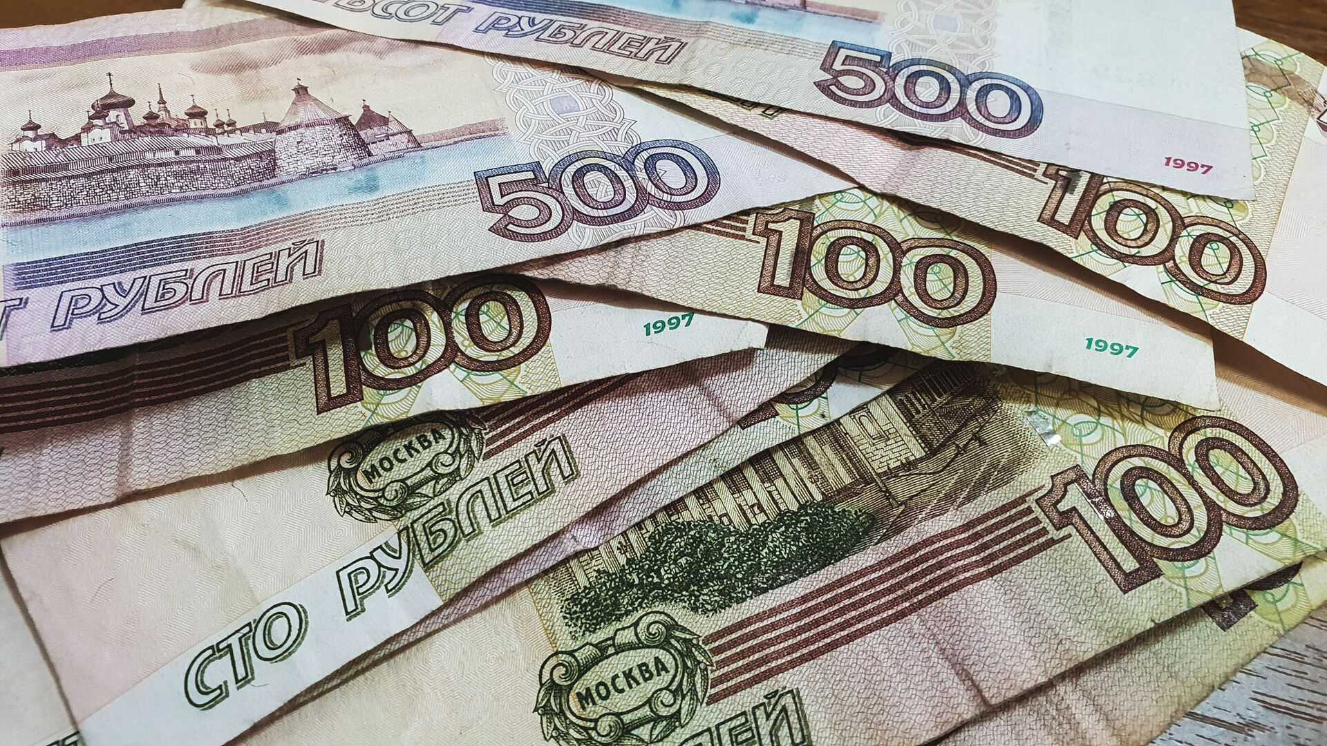 С нижегородского ГУАДа хотят взыскать более 116 млн рублей