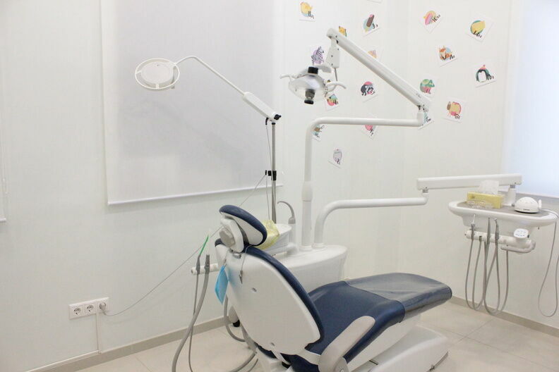 Нижегородские стоматологии будут открыты в нерабочие дни