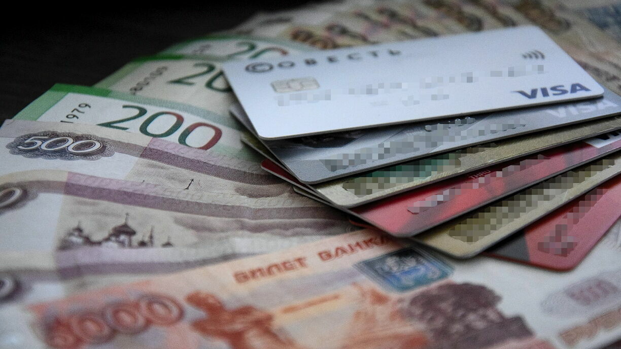 Требования 80% вкладчиков нижегородского банка «Ассоциация» погасят в мае