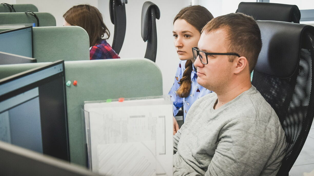 Еще три образовательно-производственных кластера появятся в Нижегородской области