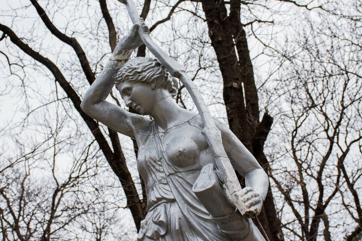 Экс-мэр Лебедев предложил нижегородцам скинуться на памятник женщине-учителю