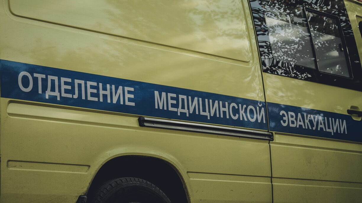 Меньше, чем в Воронежской области: Озвучены новые данные по смертям от коронавируса