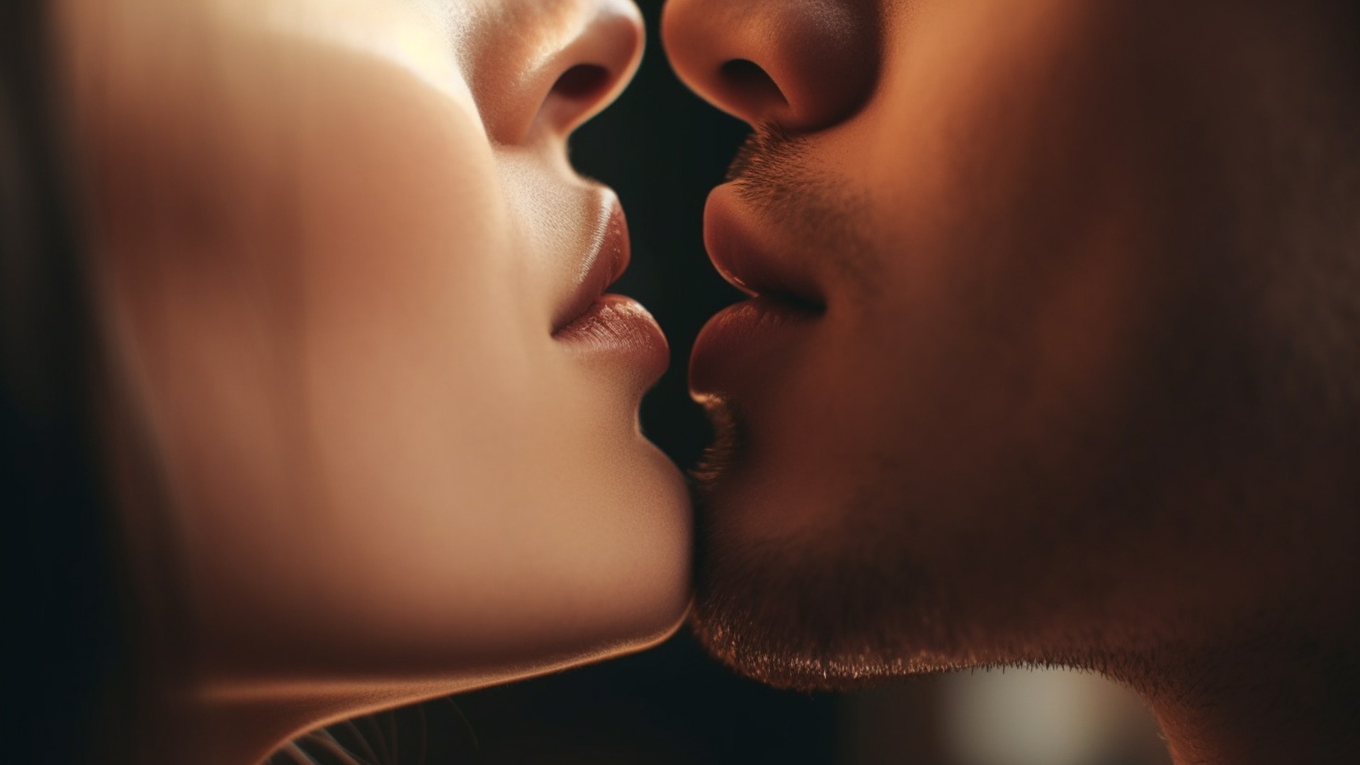 Рекорд на самый массовый поцелуй хотят установить в нижегородской «Швейцарии»