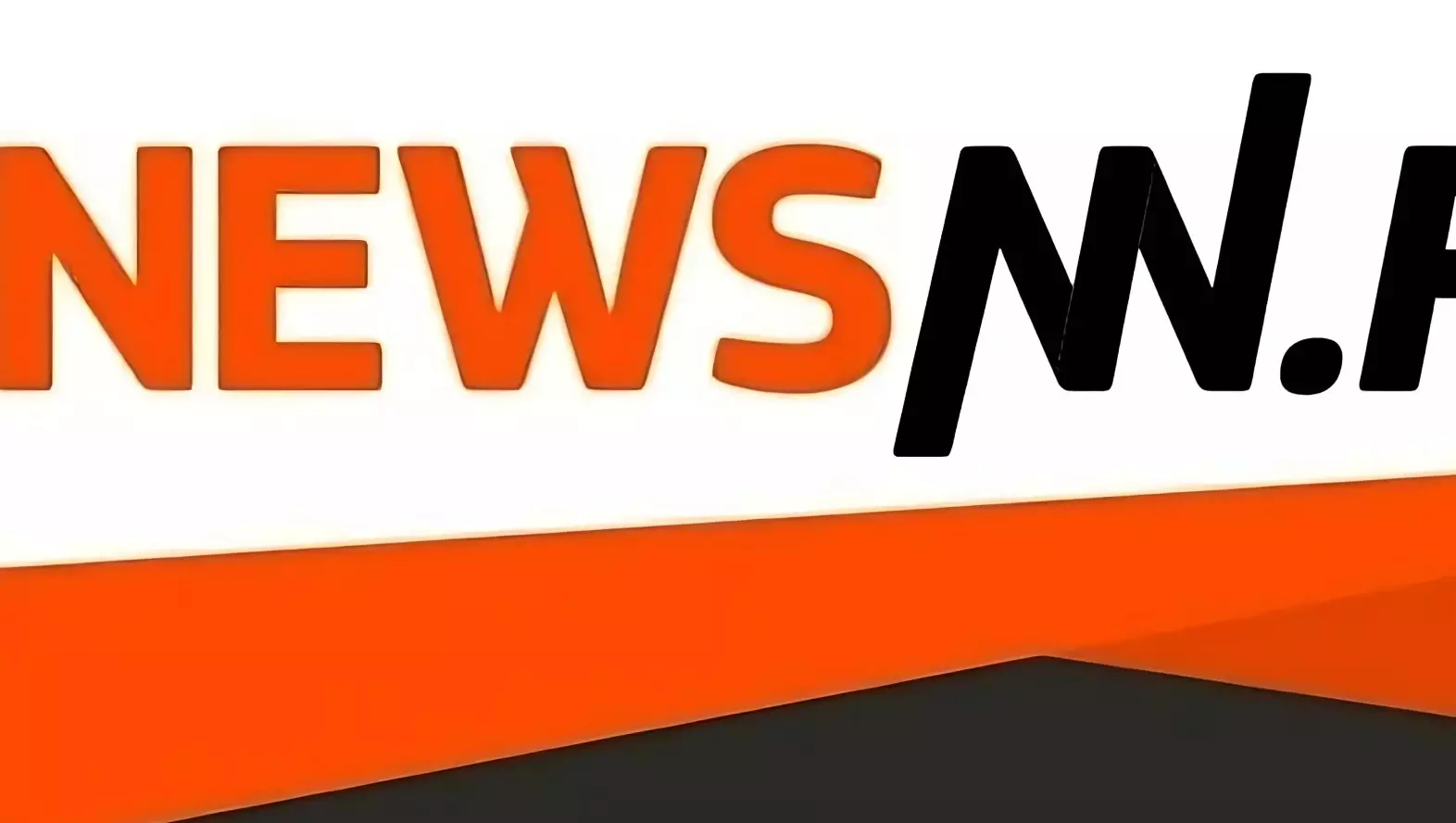 NewsNN — самое цитируемое СМИ Нижегородской области