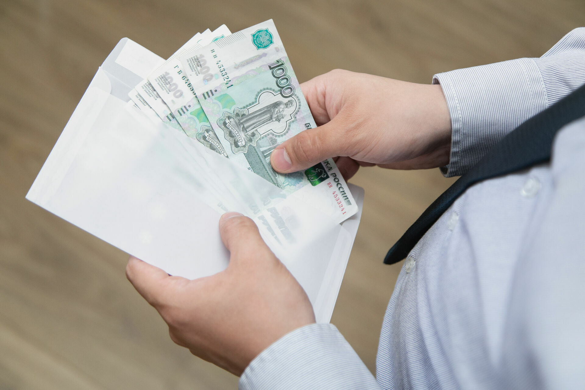 Дефицит бюджета Нижегородской области вырос до 11 млрд рублей