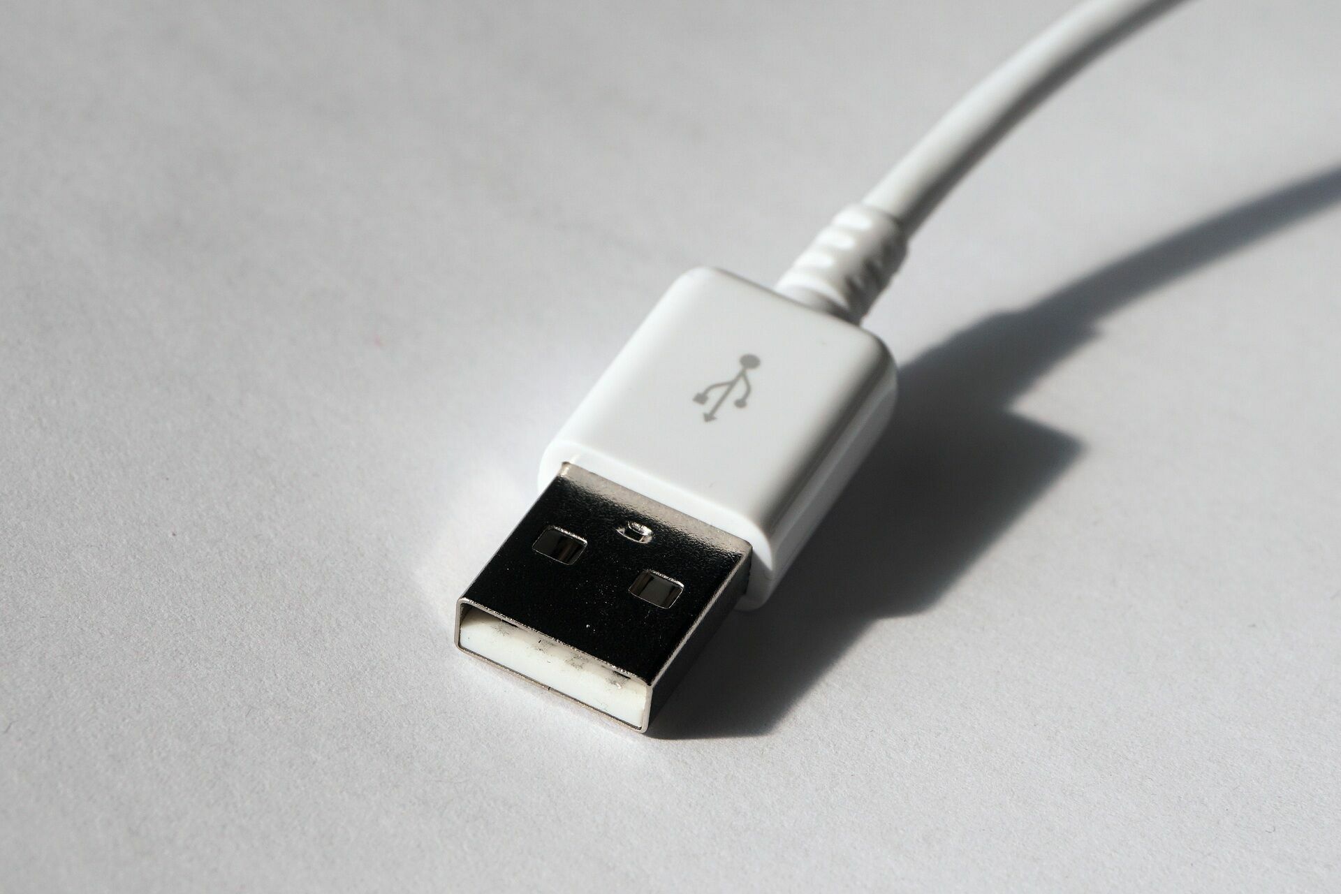Apple переходит на зарядку USB-C для iPhone по требованию ЕС