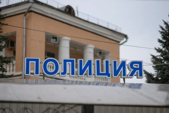 Полиция разберется с разделыванием барана во дворе нижегородской школы