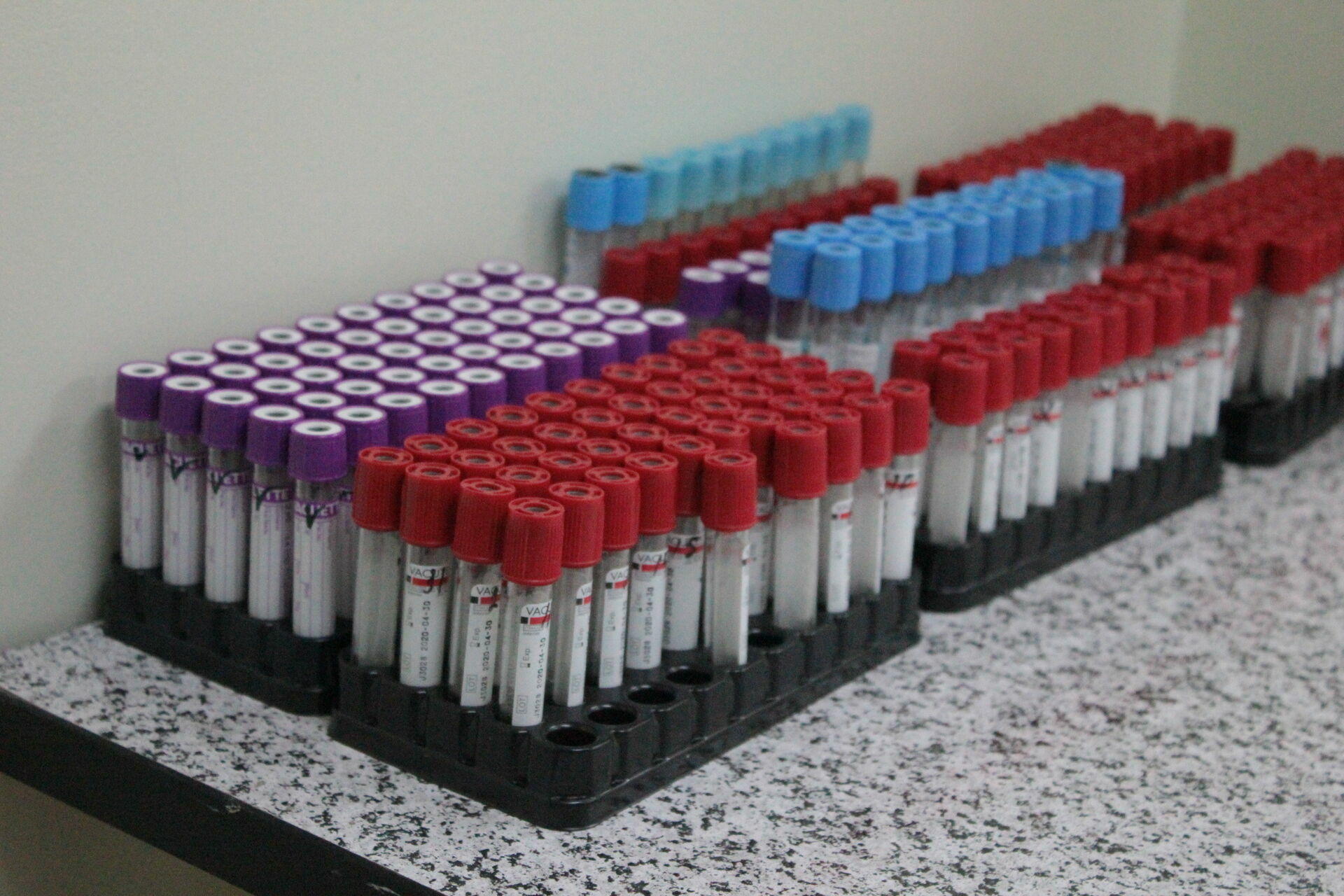 Более 81 тысячи нижегородцев сделали прививку от коронавируса