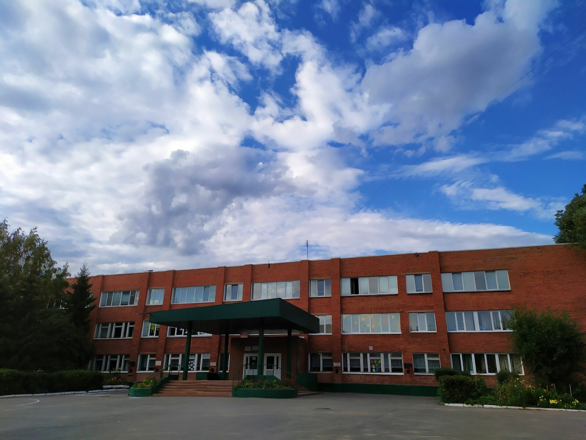 Нижегородские школы оштрафованы за нарушение санитарного законодательства