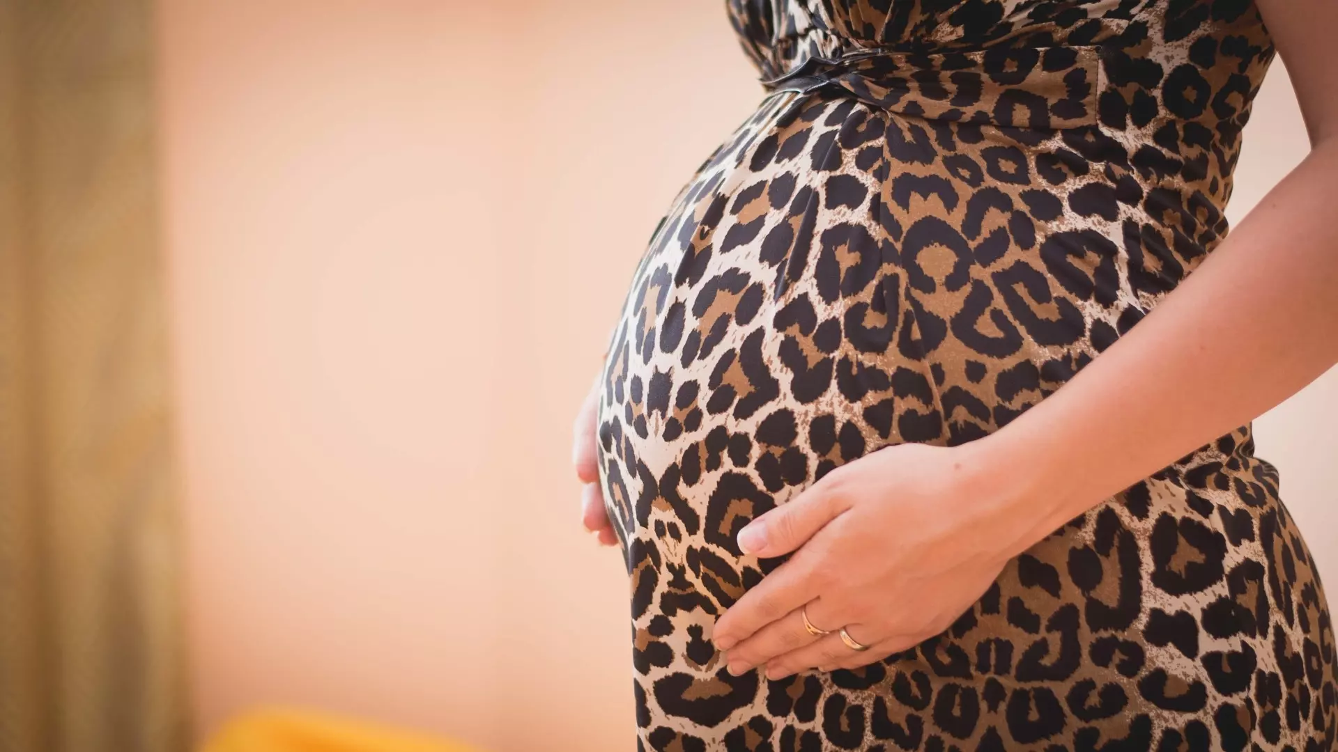 У нижегородки выявили маточную и внематочную беременности одновременно