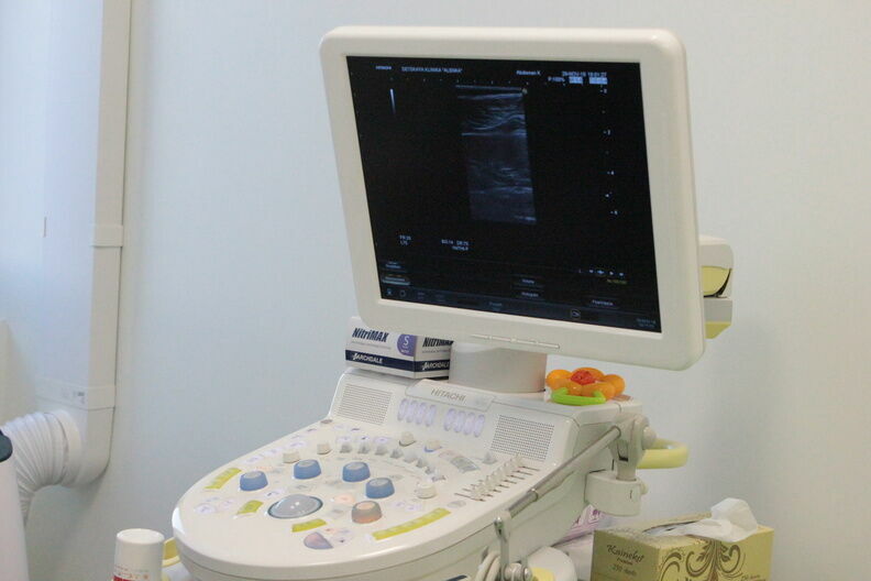 Нижегородский врач-онколог: каждая 12 женщина болеет раком молочной железы