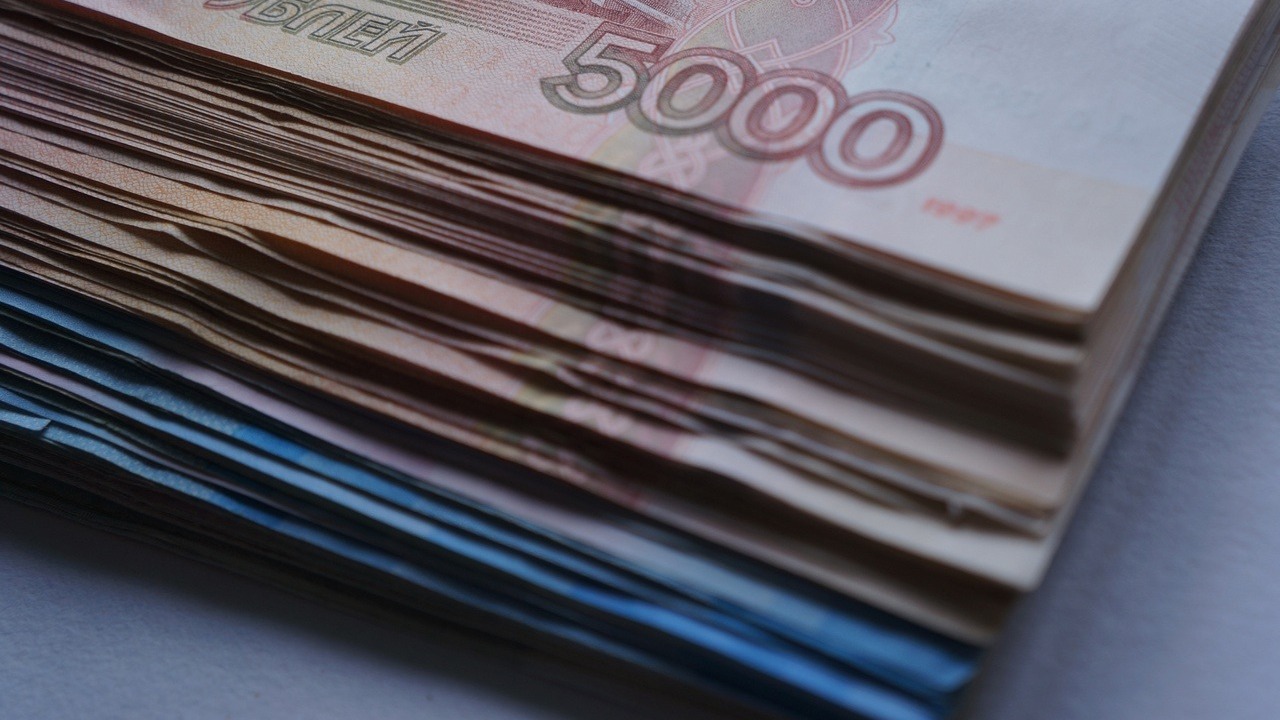 Мошенники обокрали жителя Балахны на 2,1 млн рублей