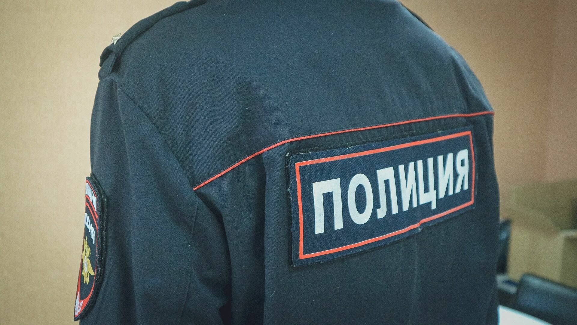 Попавшегося на мошенничестве полицейского уволят из ОМВД в Кстове 