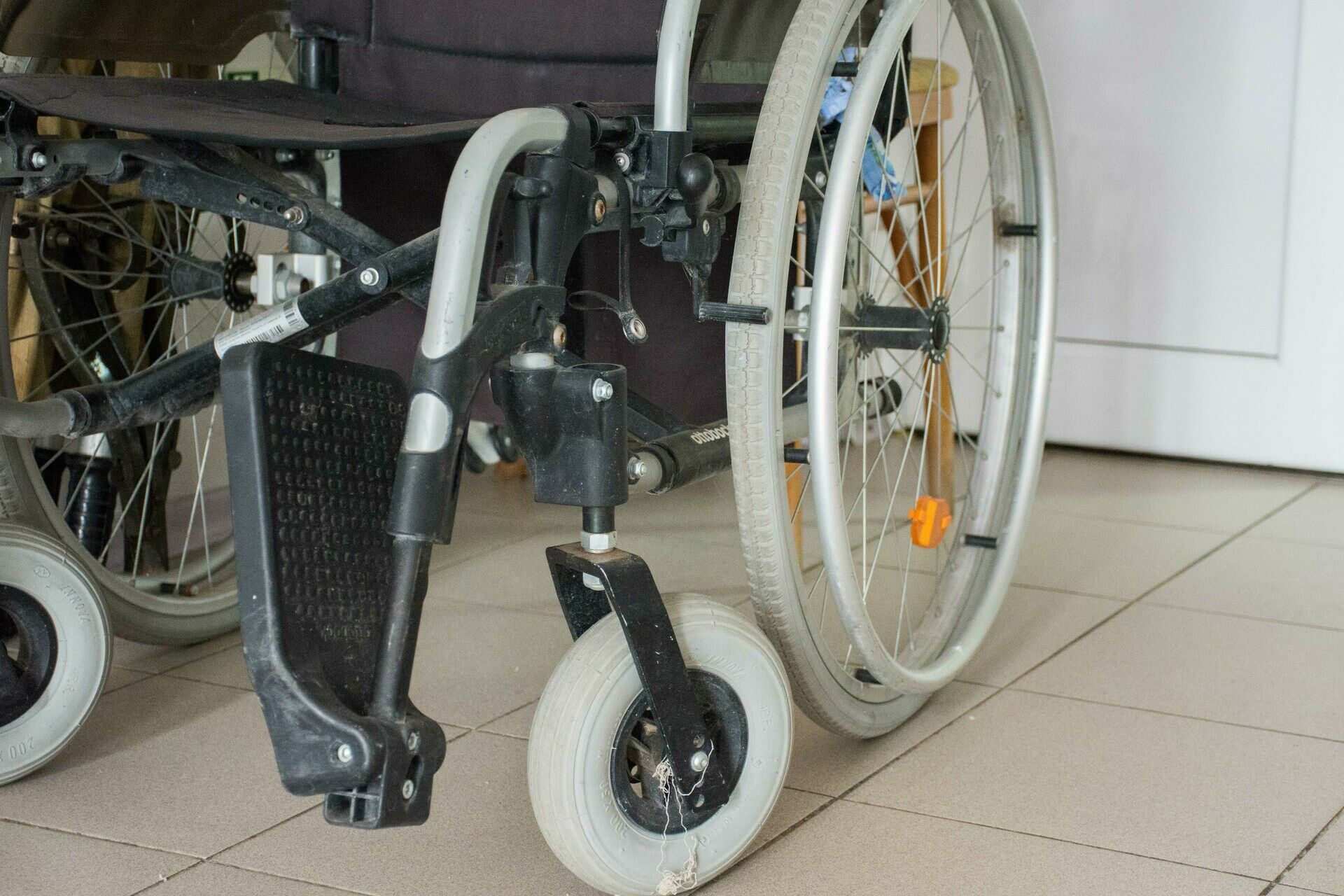 Трудоустройство инвалидов требует комплексных мер — эксперты