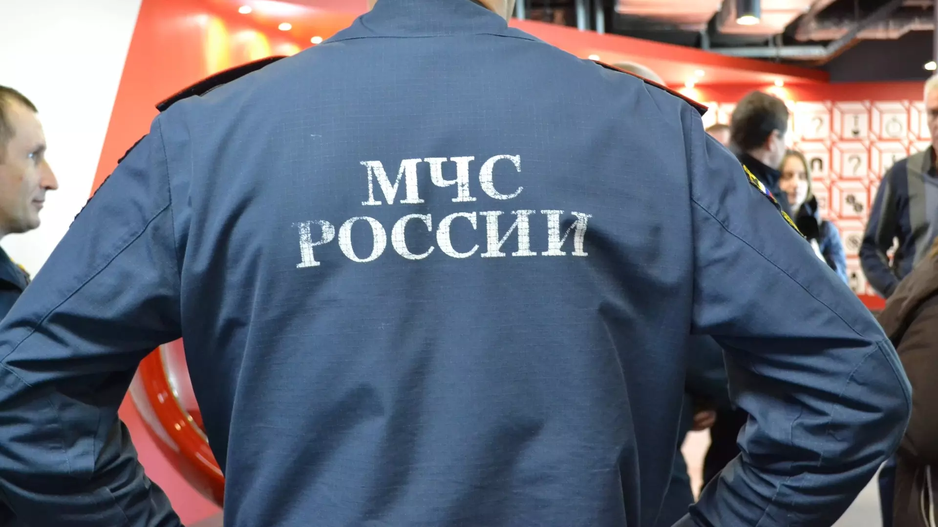 Сирены взвоют в Нижегородской области 6 марта