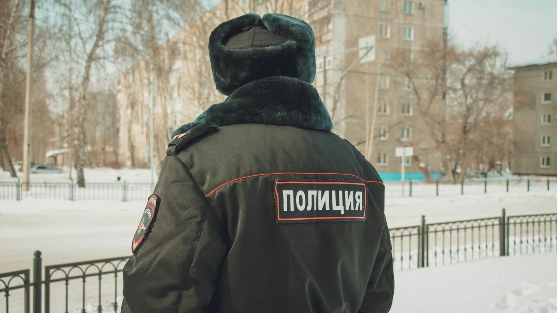 Опубликованы кадры задержания нижегородского полицейского, торговавшего наркотиками