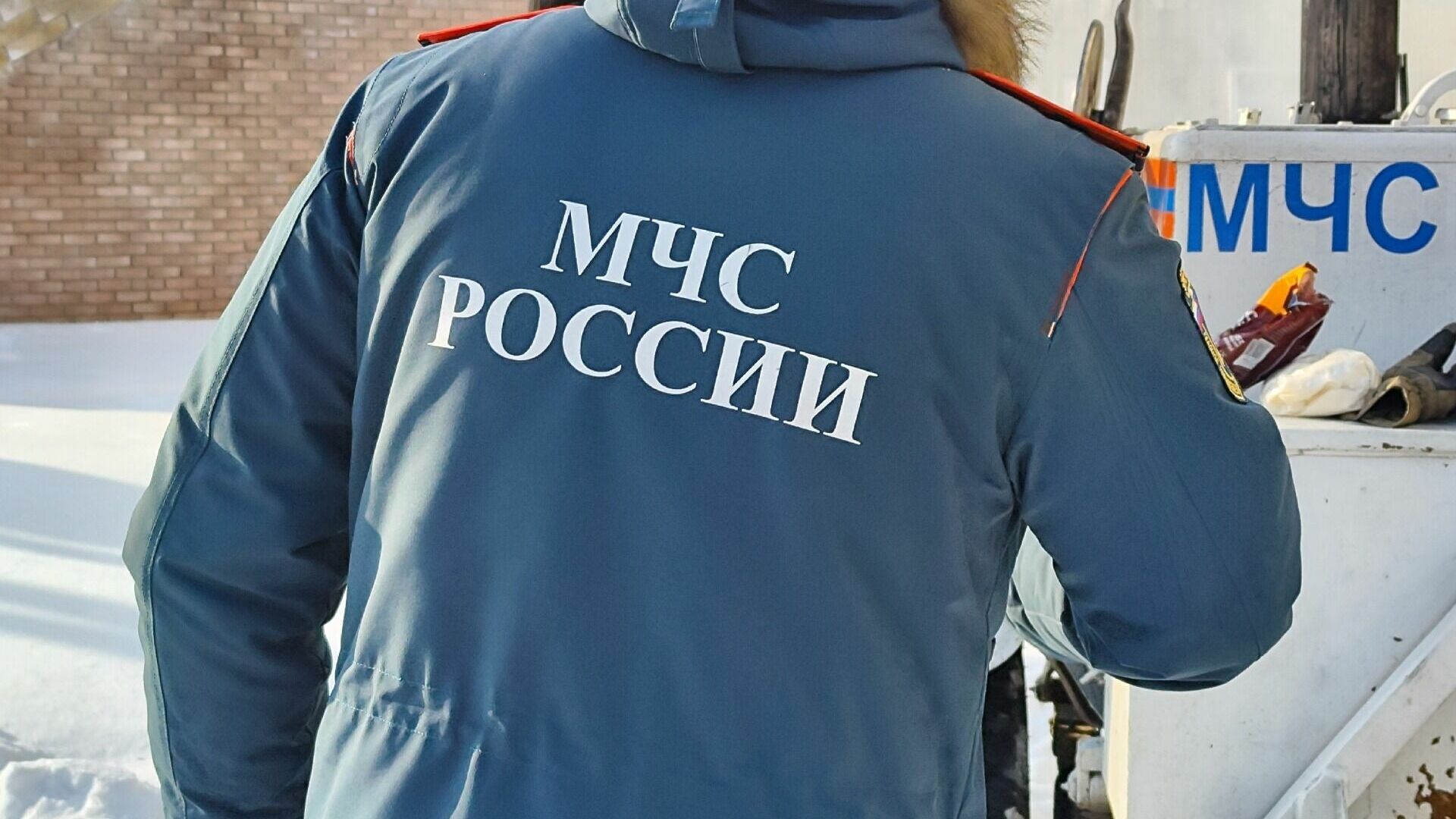 Проверки систем оповещения не будет в Нижегородской области 1 марта