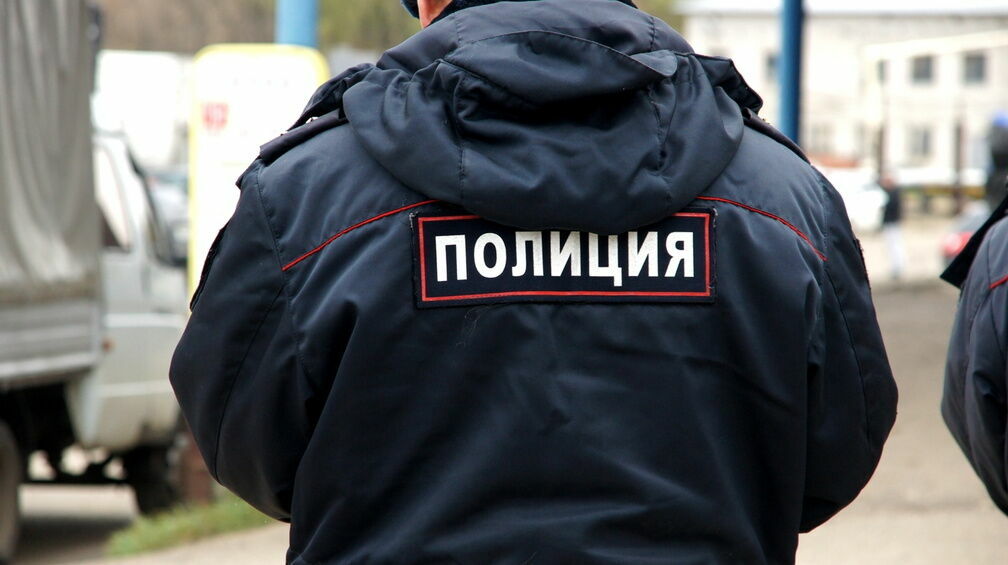 Девушки под видом врачей нападали на пенсионерок в Нижнем Новгороде