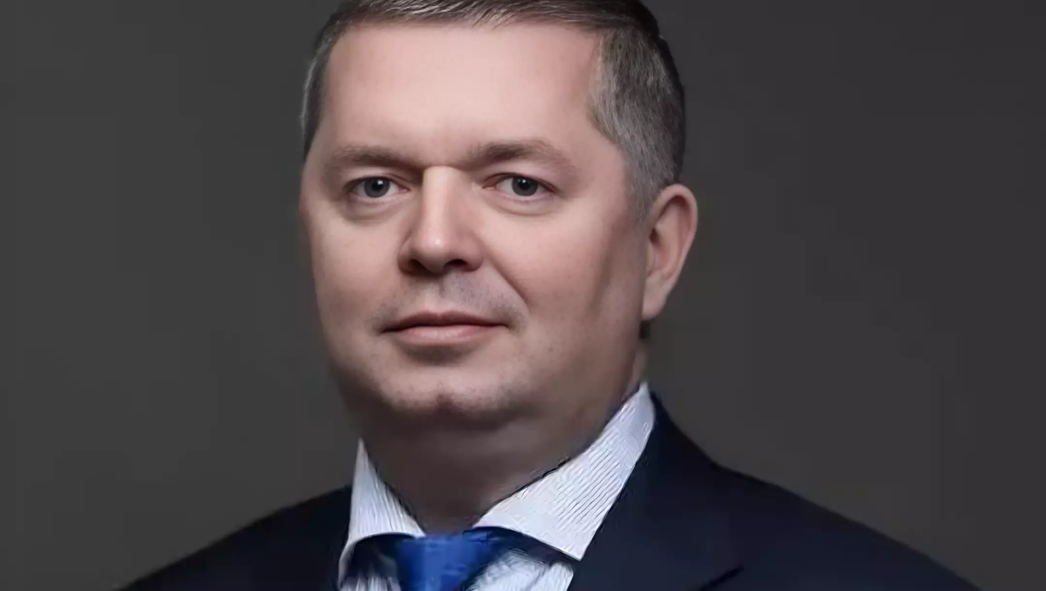 Максима Черкасова переназначили главой нижегородского минпрома