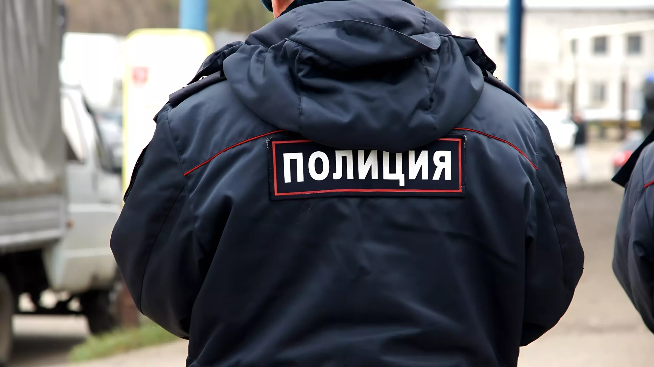 Нижегородская полиция депортировала около 1000 мигрантов