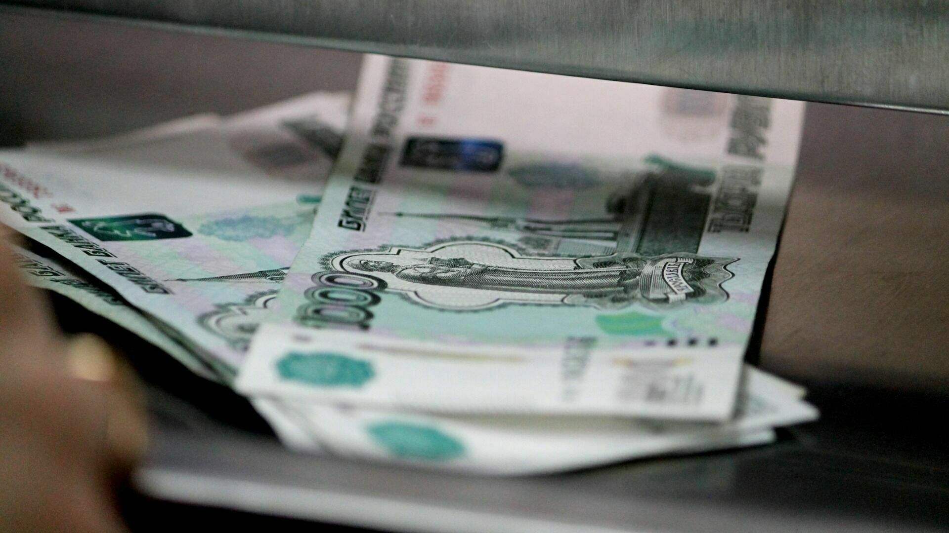 Свыше 22 млн рублей получили нижегородские предприятия в качестве компенсации затрат