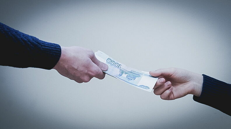 Более трех тысяч вакансий с суперзарплатами открыто в Нижегородской области