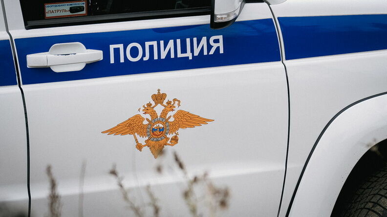 Уровень преступности в Нижнем Новгороде вырос на 2% за 2020 год