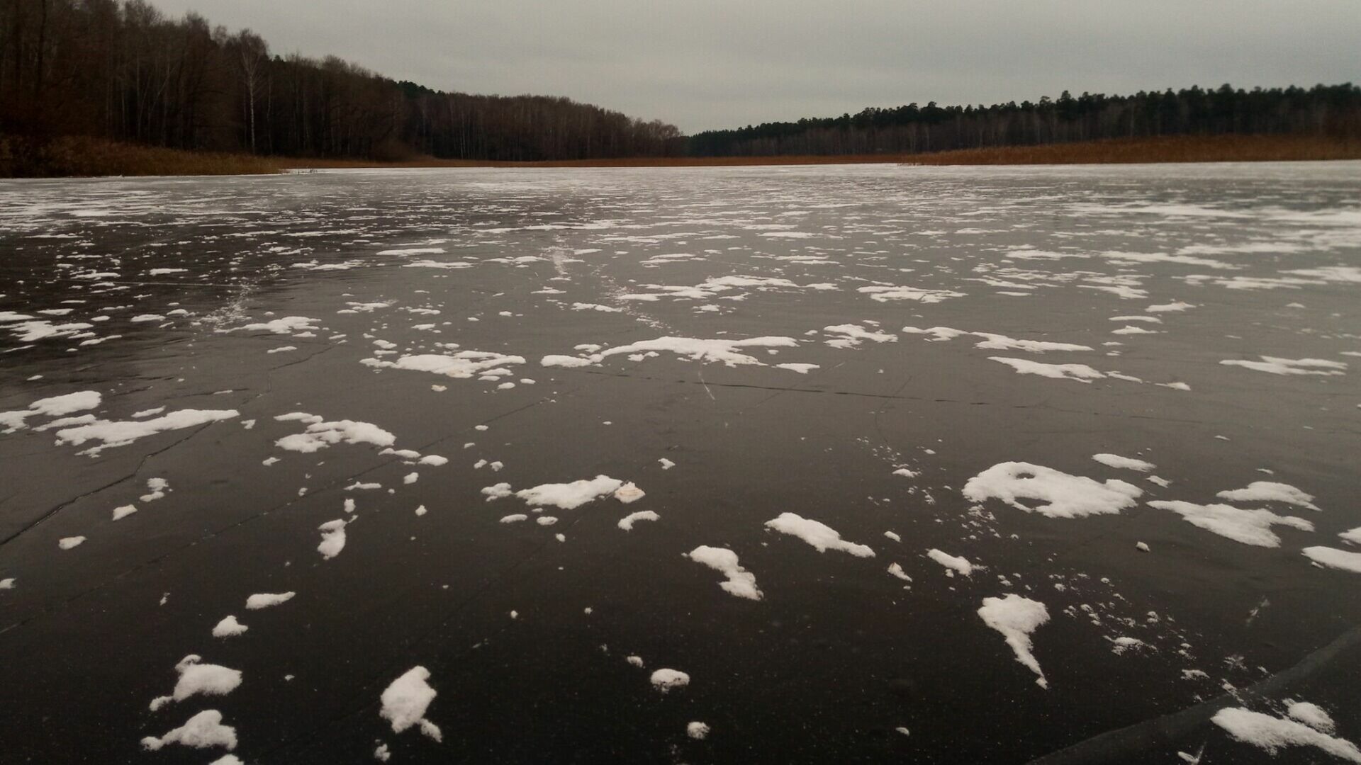 Шесть человек утонули в нижегородских водоемах с начала 2023 года