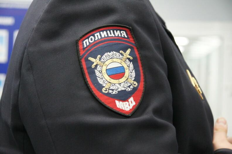 МВД оценит действия инспектора ПДН, давившего на нижегородского подростка без зрения