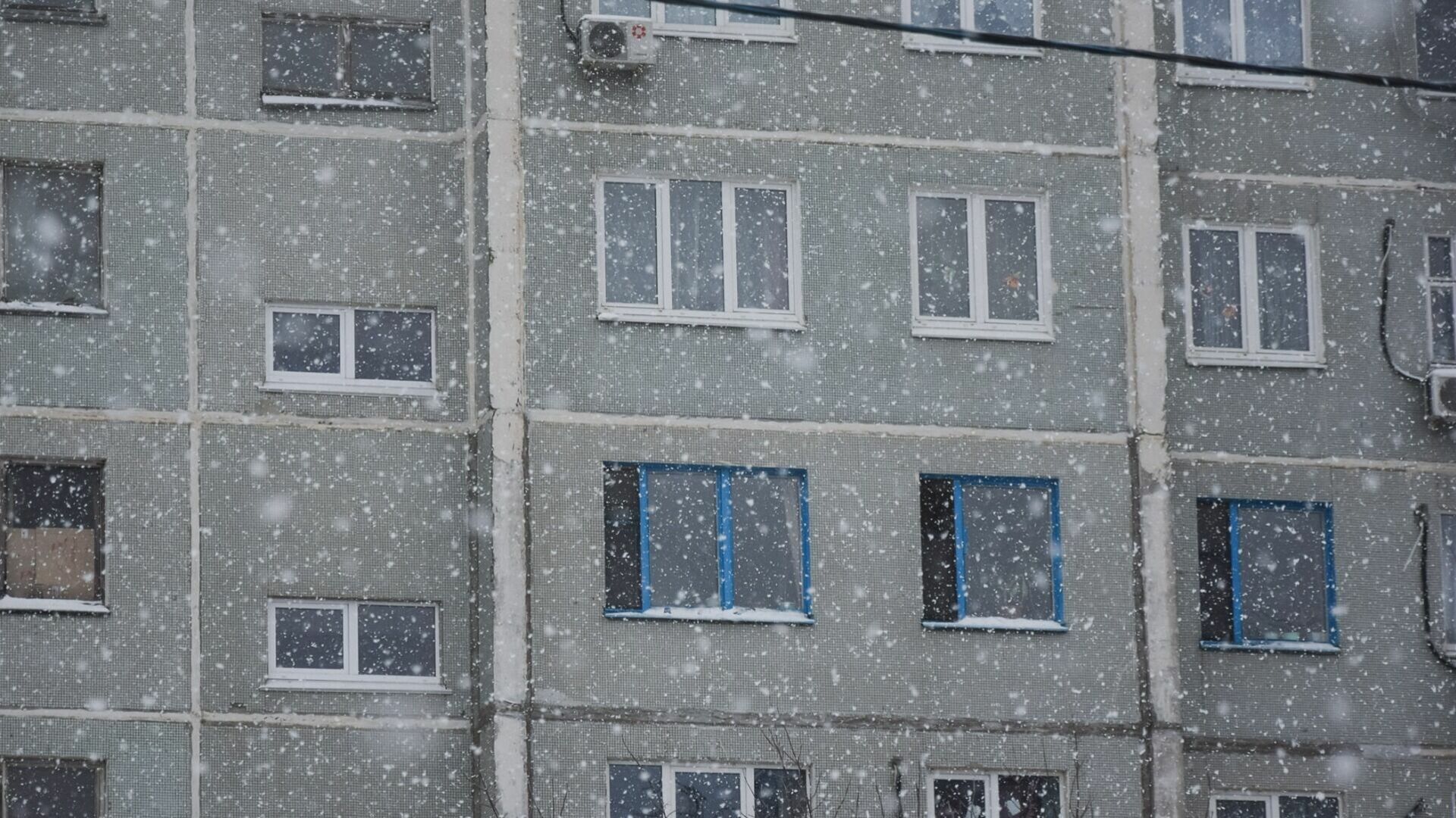 Вторичное жилье подорожало на 7,5% в Нижнем Новгороде с начала года