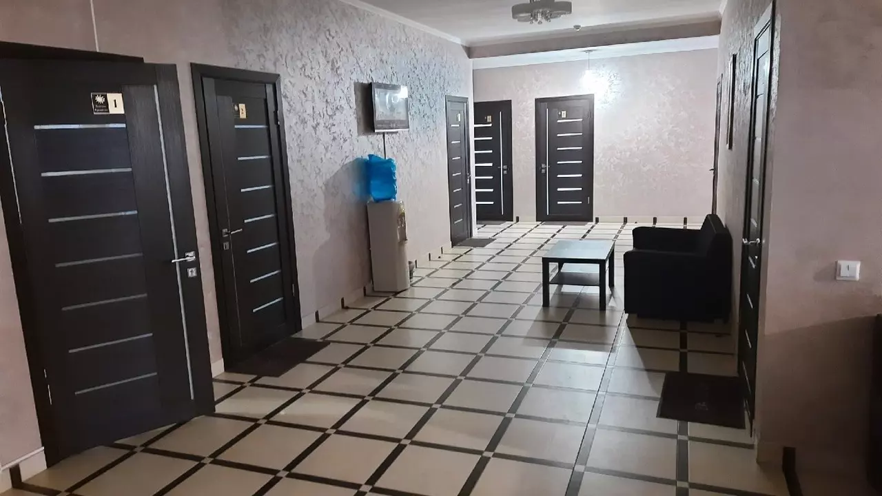 Бухгалтера нижегородского отеля обвиняют в присвоении миллиона