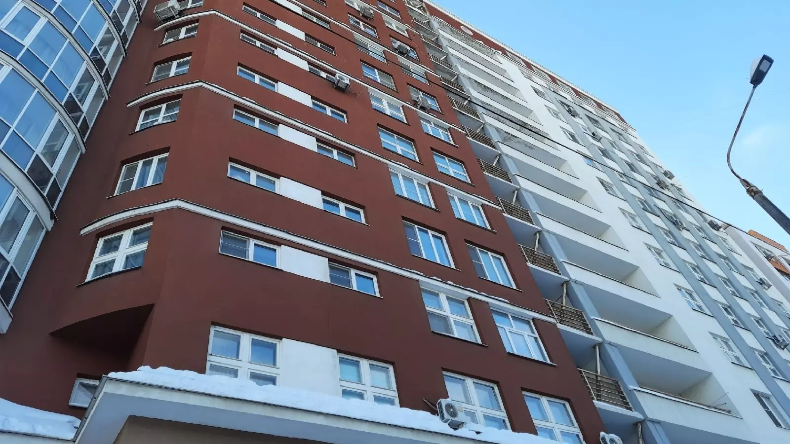 Съемные квартиры в Нижнем Новгороде продолжают дорожать