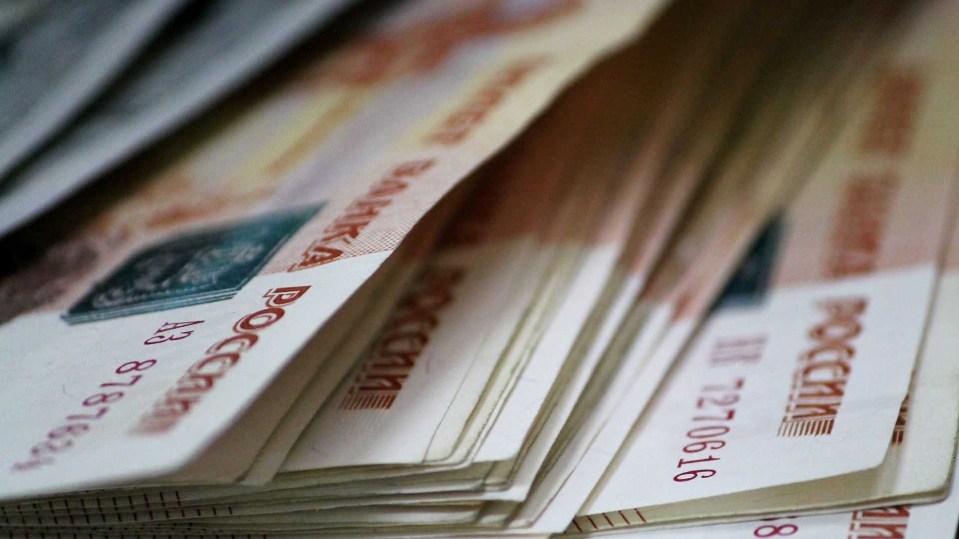 Долг нижегородцев по алиментам превысил 2 млрд рублей