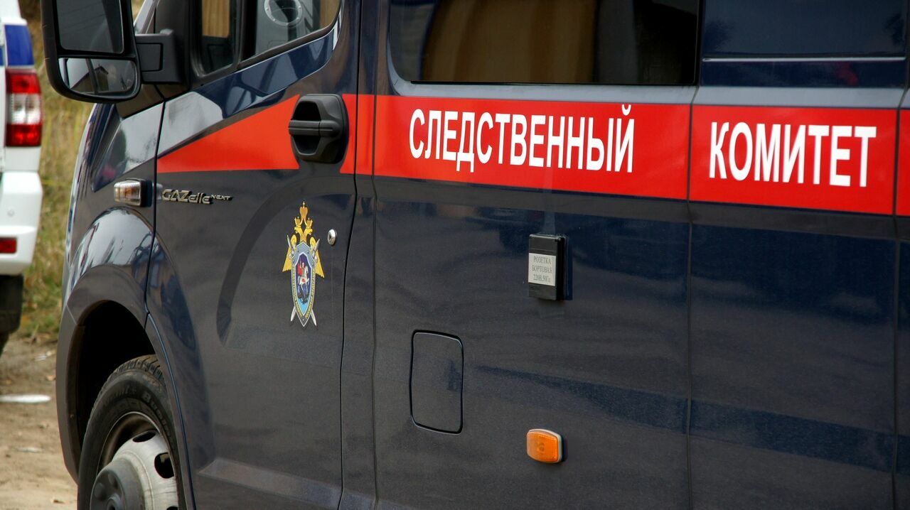 Нижегородский СК организовал проверку по факту давления на избитого подростка